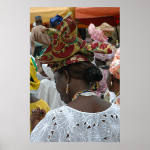 poster do osogbo do gele