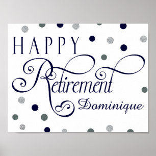 Poster do Partido da Reforma Moderna