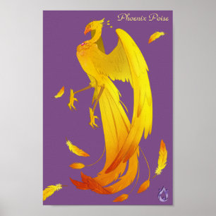 Poster do porte de Phoenix