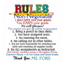 Poster do Professor de Nova Versão