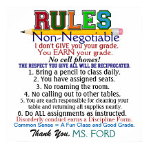 Poster do Professor de Nova Versão