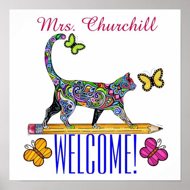 Poster do professor - SRF (Frente)