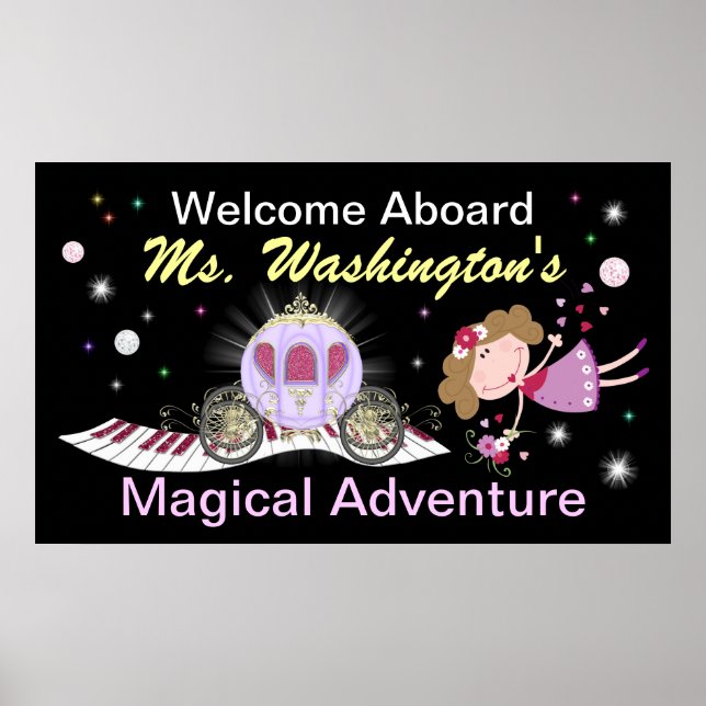 Poster do professor - SRF (Frente)