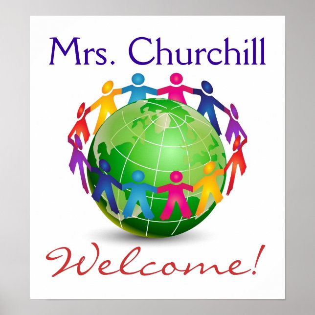 Poster do professor - SRF (Frente)