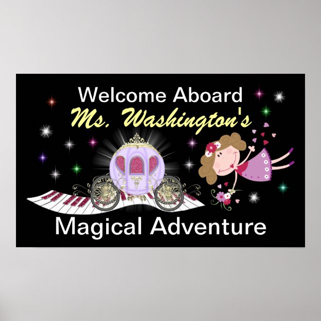 Poster do professor - SRF (Frente)