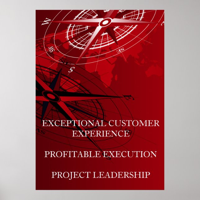 POSTER DO PROJETO (Frente)