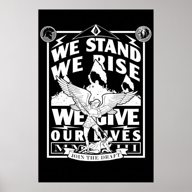 POSTER DO PROJETO (2023) (Frente)