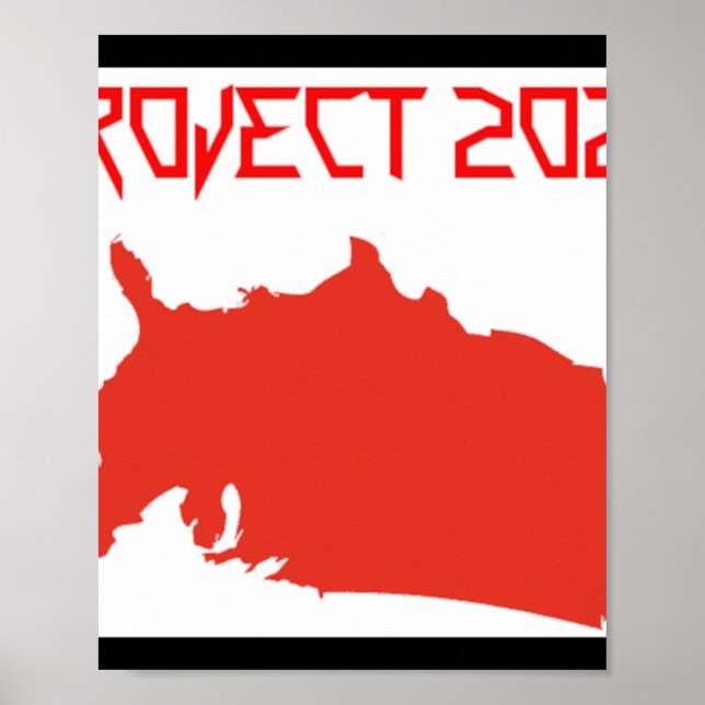 Poster Do Projeto 2025 (Frente)