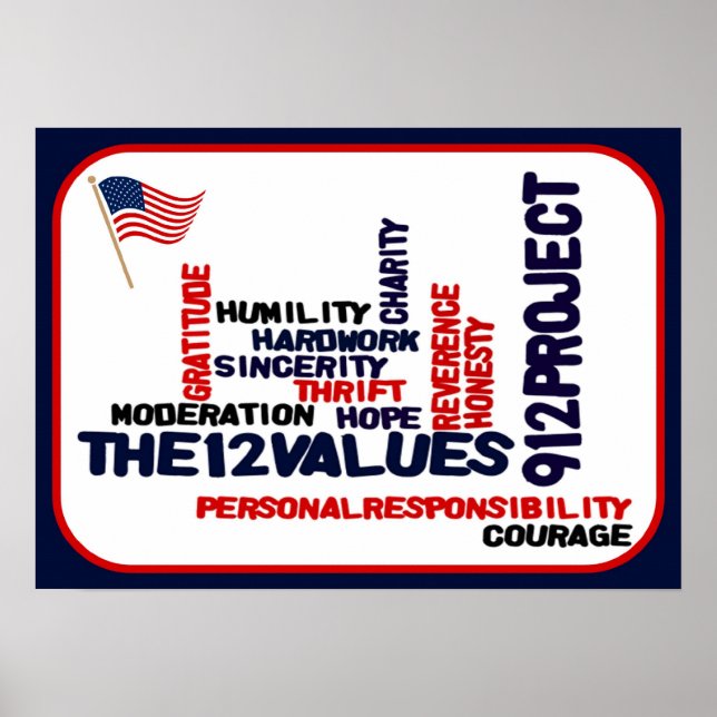 poster do Projeto 912 (Frente)