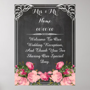 poster do quadro, poster wedding