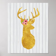 Do que as Meninas são Feitas Conjunto de Arte para