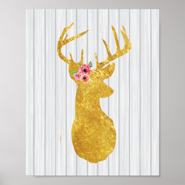 Poster Do que as Meninas são Feitas Conjunto de Arte para (Frente)