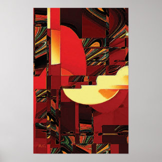 Poster do Restaurante Kaffee