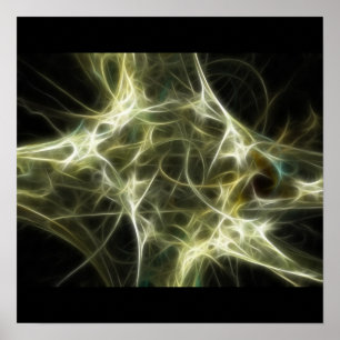 Poster do ShatterLinez 16