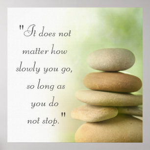 Poster do tratamento dos termas