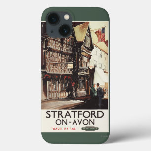 Poster do trilho da casa da pensão e do Harvard d