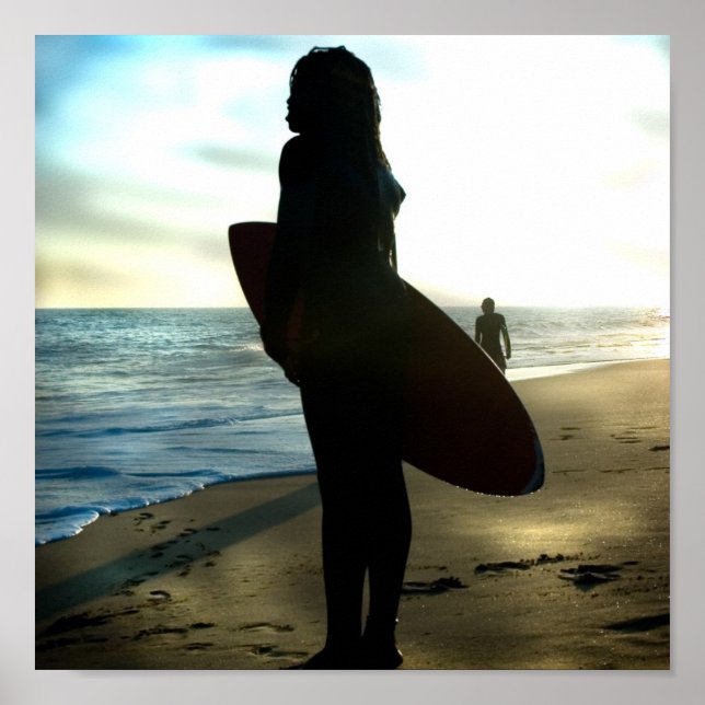 Poster do último dia 2007-7 (Frente)