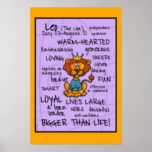 poster do wordcloud de leo