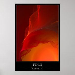 Póster Dobra