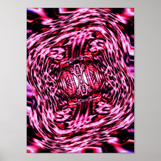 Poster Dobra de Tempo