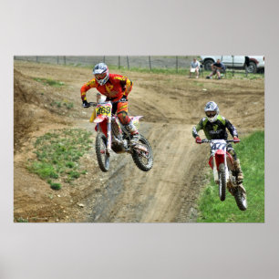 Poster Dobrando o Big Hill