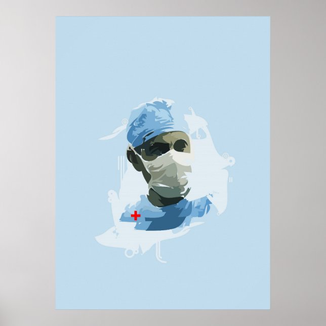 PÓSTER DOC (Frente)