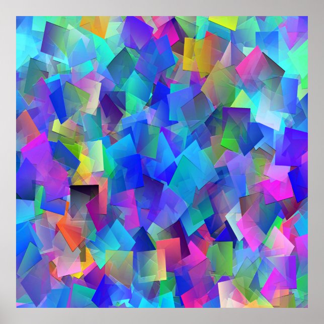 Poster Doce congelado.... (Frente)