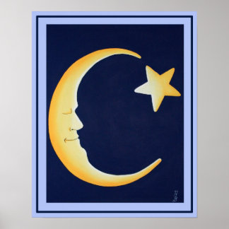 Póster Doce Sonhos...