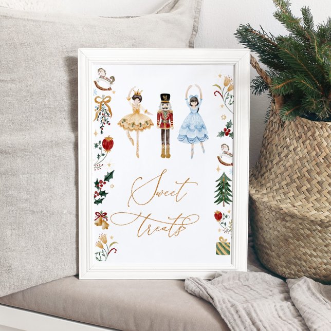 Poster Docinho-peluche-peluche-doce (Criador carregado)