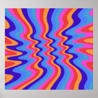 Documento de Trabalho Retroativo Hippie Trippy 196