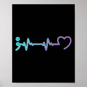 Poster Doenças do sistema imunitário