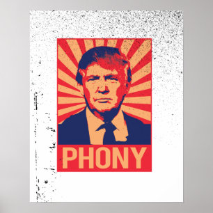 Poster Donald Trump falso - .png