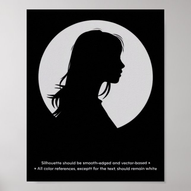 Poster Dont Let The Pretty Face Fool You Karate Taekwondo (Frente)