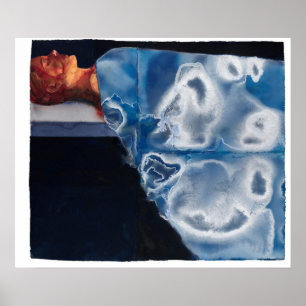 Póster Dorminhoco 2009