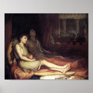 Poster Dormir e Morte de Meio Irmão (Grief)