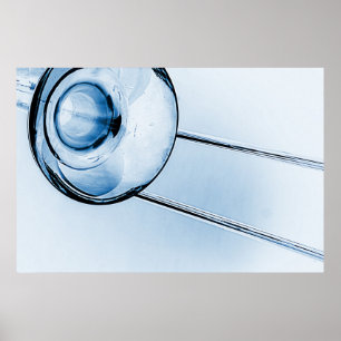 Poster dos Trombones