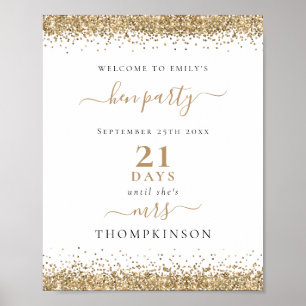 Poster Dourados Dias De Literatura Até A Sra. Name Dar Bo