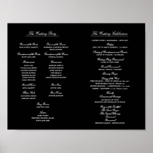 Poster Download de Dentro do Programa de Casamento de Scr