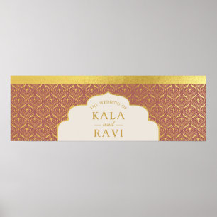 Poster Download do Arquivo Digital Banner do Site de Casa