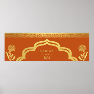 Poster Download do Arquivo Digital Banner do Site de Casa