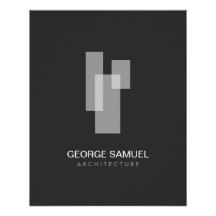 Download do Logotipo de Blocos Arquitetônicos Mode