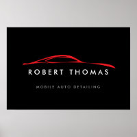 Download do logotipo Detalhe/Reparo automático pre