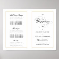Download Externo do Programa de Casamento de Scrip