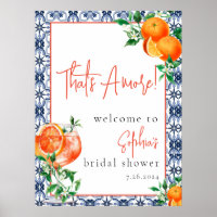 Download instantâneo do Chá de panela Aperol Sprit