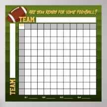 DOWNLOAD INSTANTÂNEO Jogo de Apostas Futebol Quadr