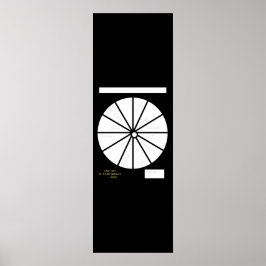 POSTER DOWNLOAD/TELEFONE INSTANTÂNEO OU MMETROPOLIM