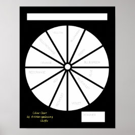 POSTER DOWNLOAD/TELEFONE INSTANTÂNEO OU MMETROPOLIM