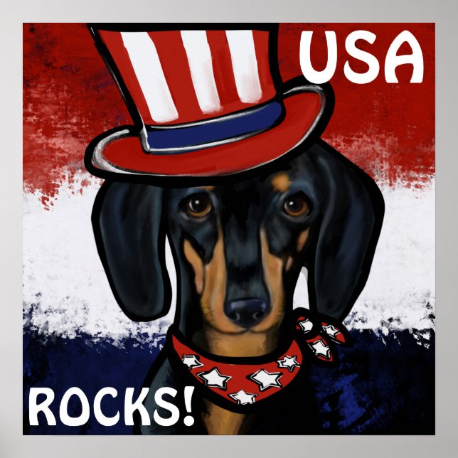 POSTER DOXIE          (Frente)