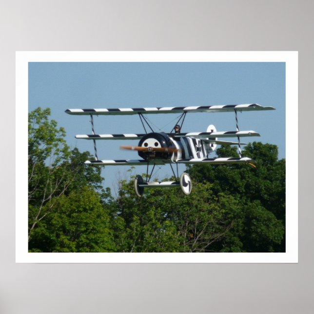 Póster DR1 239/17 Final! (Frente)