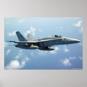 Poster DRAGÃO DO ouro